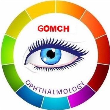 Omandurar Ophthalmology